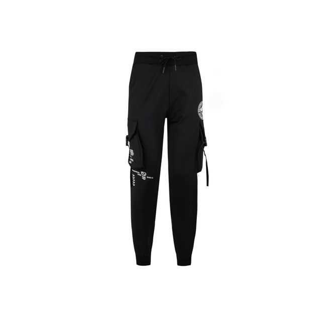 Jogger-Fimons-Con-Jareta-Para-Hombre-BL515