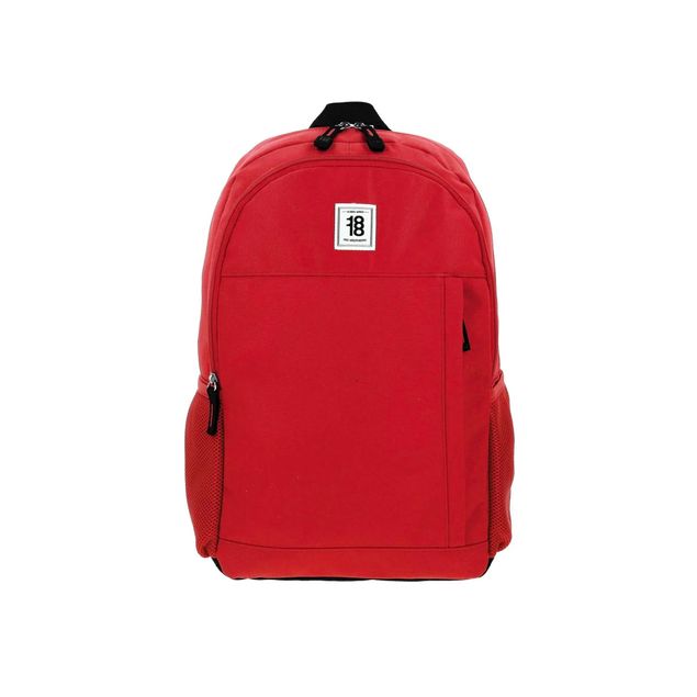 Mochila-1818-Con-Porta-Laptop-Unisex-1865947-R