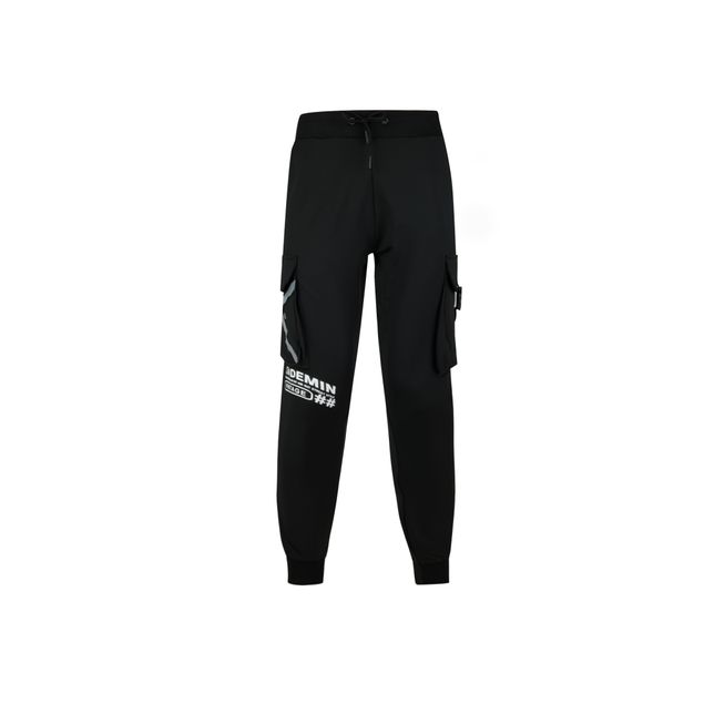 Jogger-Fimons-Con-Jareta-Para-Hombre-BL516