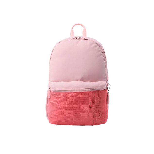 Mochila-Totto-Morrales-Unisex-Ma04Ind873-24100-Pp6