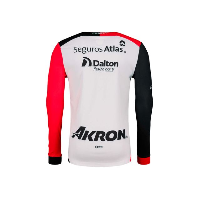Jersey-Charly-Visita-Atlas-24-25-Para-Hombre-5020035100