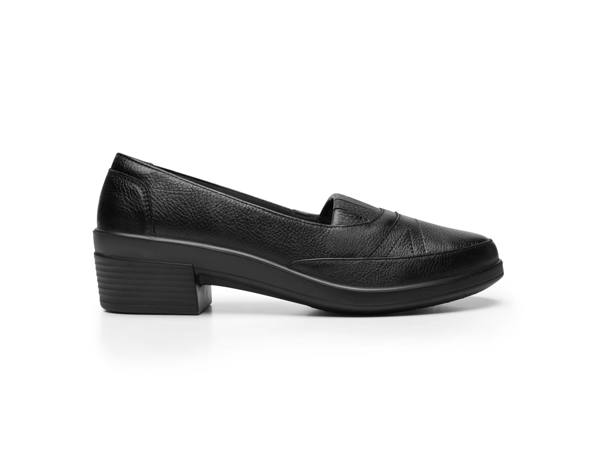 Tienda Flexi Dama Zapateria Flexi Outlet Zapatos Flexi Dama Tacon