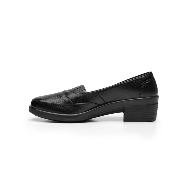 Zapato-Flexi-Casual-Tacon-Bajo-Para-Mujer-130001