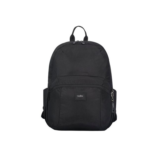 Mochila-Totto-Trik-Unisex-Ma04Tki001-22200-N01