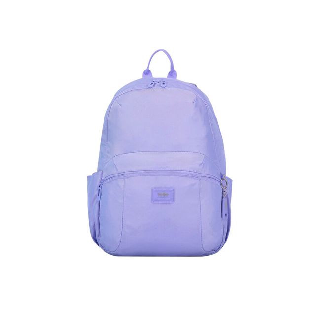 Mochila-Totto-Trik-Unisex-Ma04Tki001-22200-M2Y