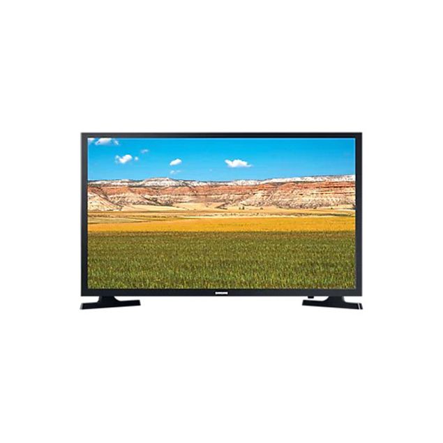 Pantalla-Samsung-32--WXGA-Smart-TV-UN32T4310AFXZX