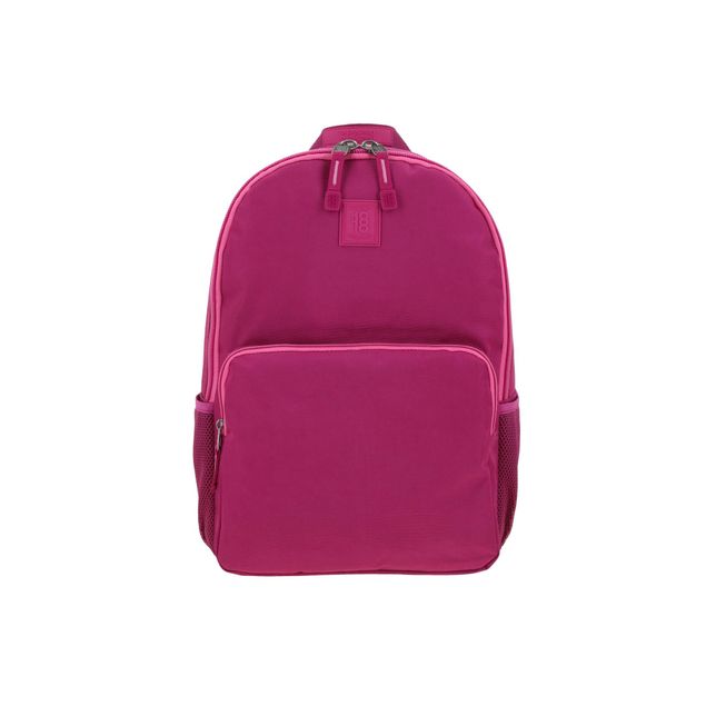 Mochila-1818-Port-Unisex-1866482-F