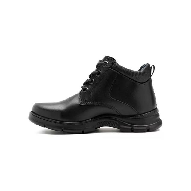 Zapato-Yuyin-Escolar-Tipo-Bota-23271