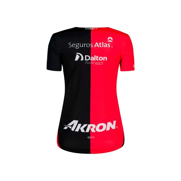 Jersey-Charly-Local-Atlas-24-25-Para-Mujer-5020046600