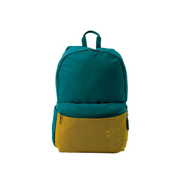 Mochila-Totto-Morrales-Unisex-Ma04Ind873-24100-Za0