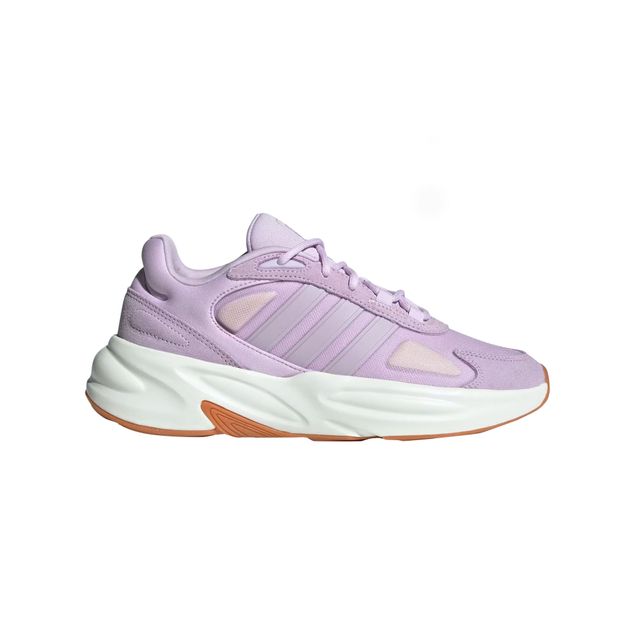 Tenis-Adidas-Ozelle-Para-Mujer-Ig5993