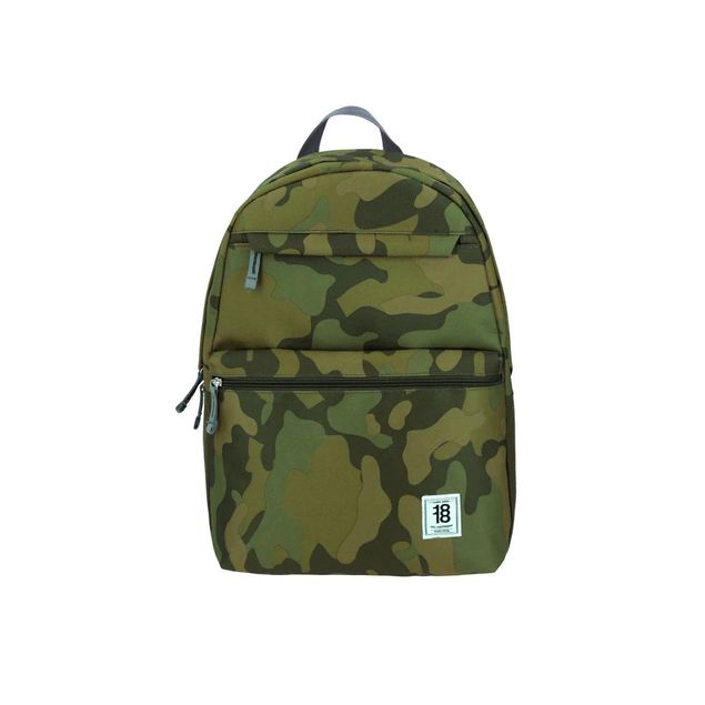 Mochila-1818-Multicolors-Unisex-1864396-A