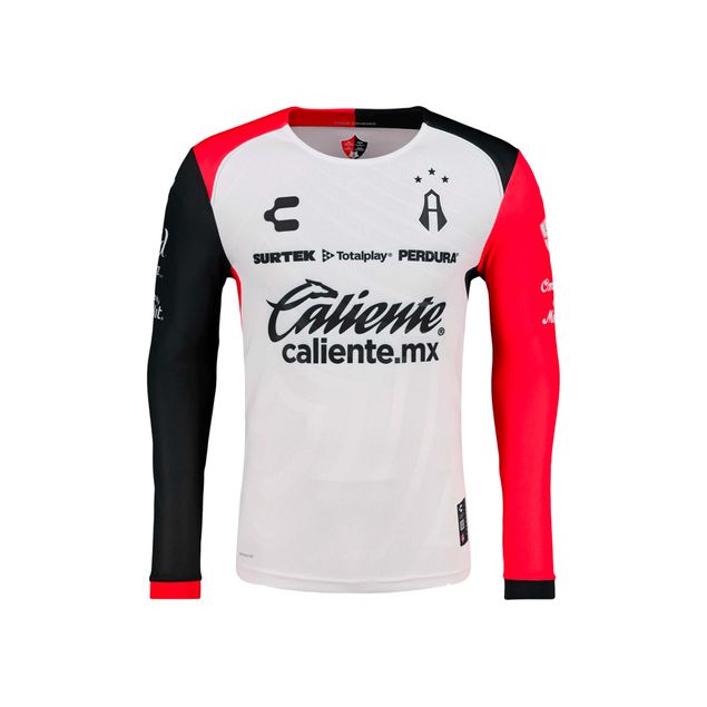 Jersey-Charly-Visita-Atlas-24-25-Para-Hombre-5020035100