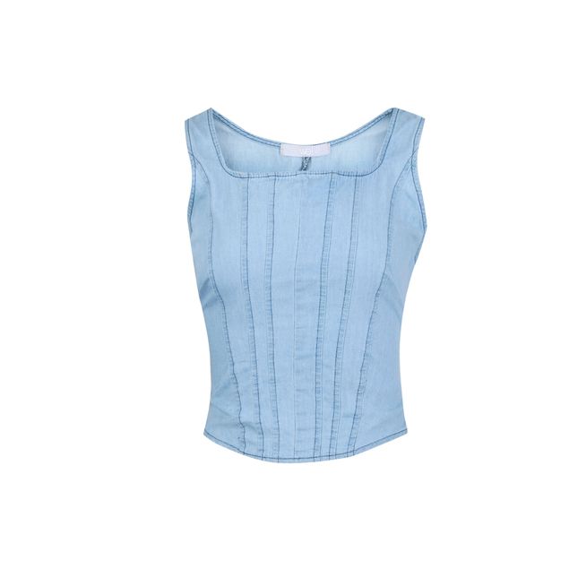 Top-We-21-Denim-Para-Mujer-JA-1343