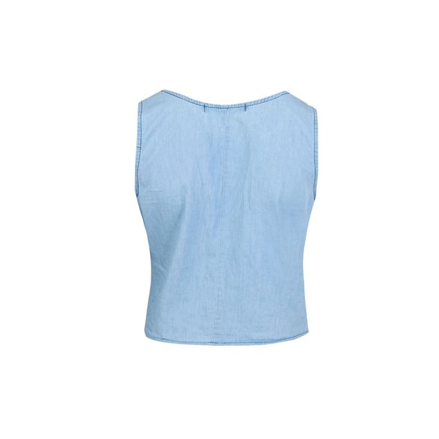 Top-We-21-Denim-Para-Mujer-JA-1343