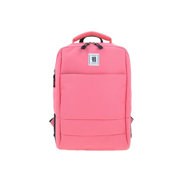 Mochila-1818-Con-Porta-Laptop-Unisex-1865953-P