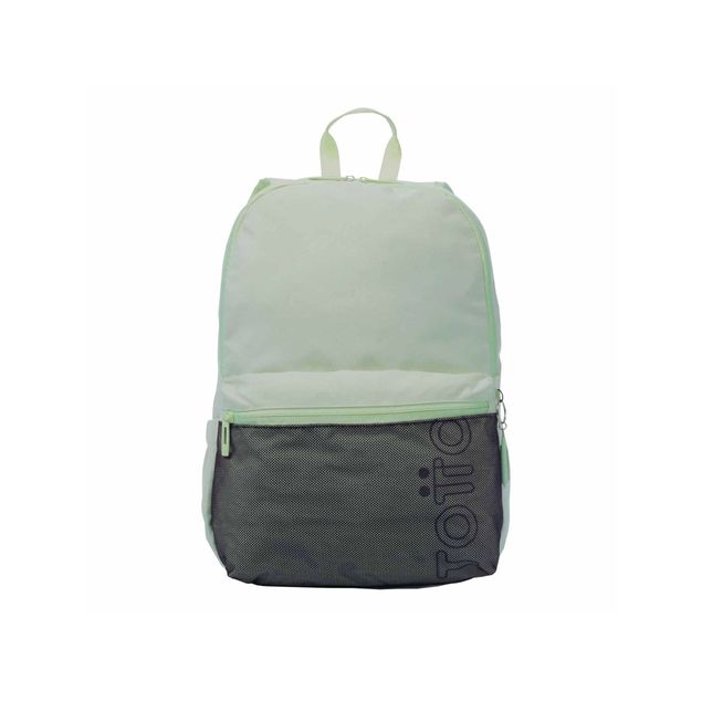 Mochila-Totto-Morrales-Unisex-Ma04Ind873-24100-Vn0