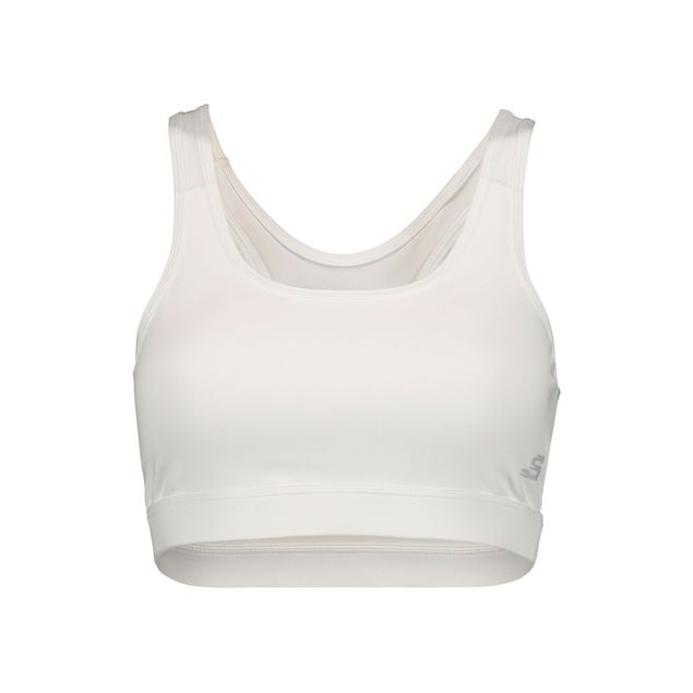 Top-Skechers-Fitness-Para-Mujer-Bwb004Wht