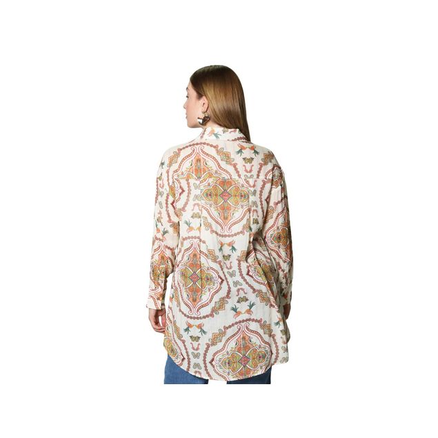 Blusa-Bobois-Camisera-Con-Estampado-Para-Mujer-N41167
