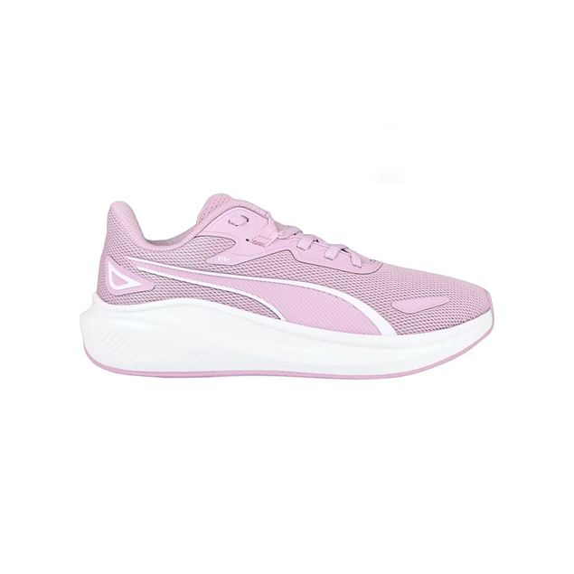 Tenis-Puma-Skyrocket-Lite-Para-Mujer-31018905