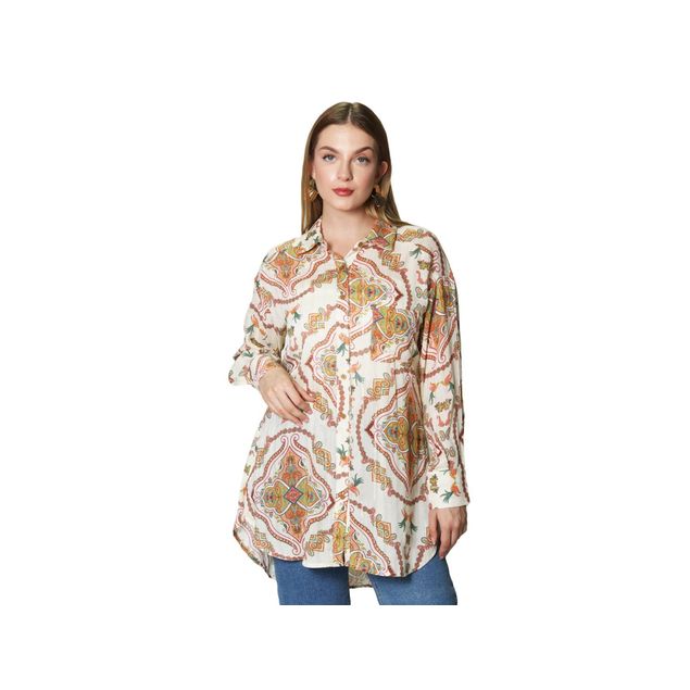 Blusa-Bobois-Camisera-Con-Estampado-Para-Mujer-N41167