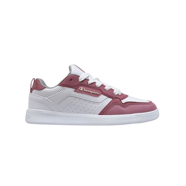 Tenis-Champion-Lore-Para-Mujer-Cas10388W