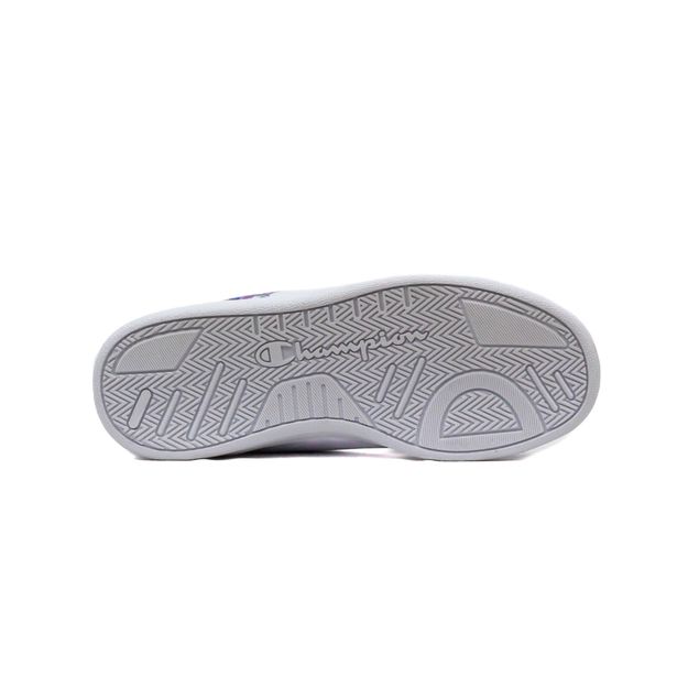 Tenis-Champion-Pure-Para-Mujer-Cas10396W