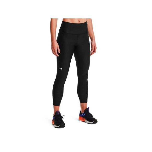 Leggins-Under-Armour-Hi-Ankle-Para-Mujer-1365335001