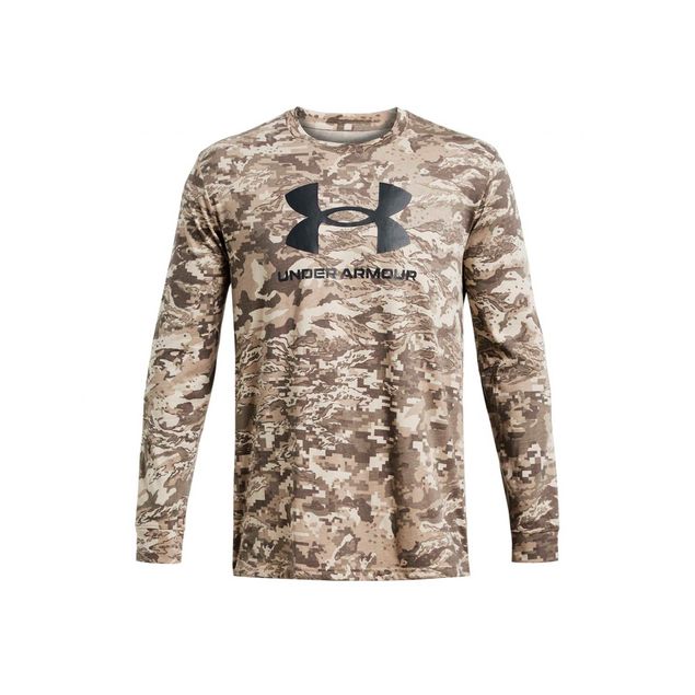 Playera-Under-Armour-Camo-Para-Hombre-1382889203