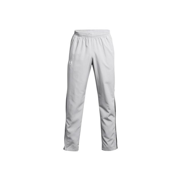 Pants-Under-Armour-Vital-Para-Hombre-1352031013