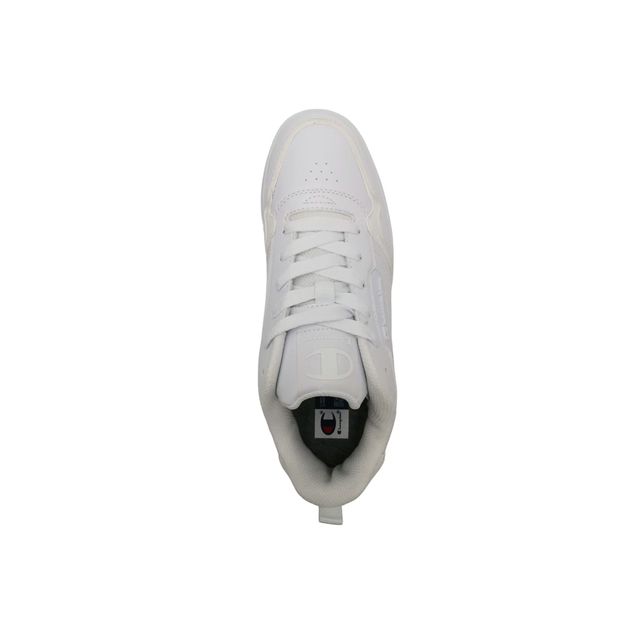 Tenis-Champion-Lore-Para-Hombre-Cas10669M