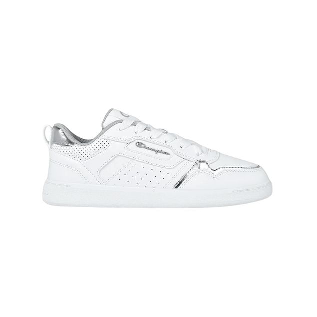 Tenis-Champion-Lw11-Lore-Para-Mujer-Cas10433W