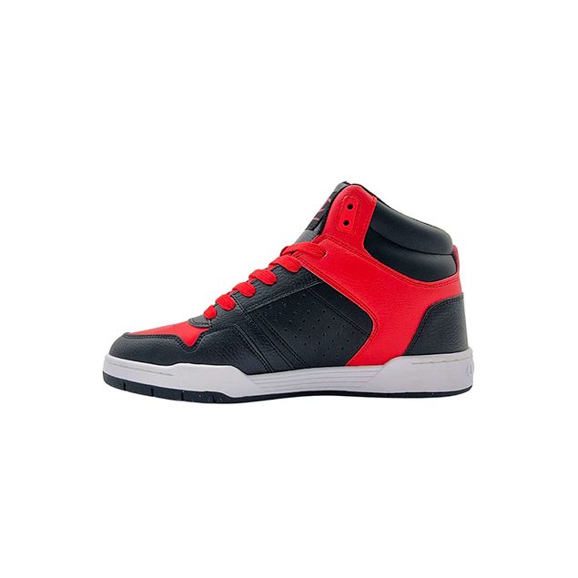 Tenis-Champion-Court-Hi-Para-Hombre-Cas10402M