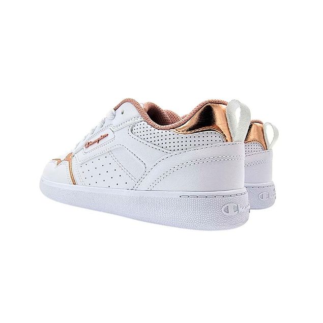 Tenis-Champion-Lore-Para-Mujer-Cas10432W