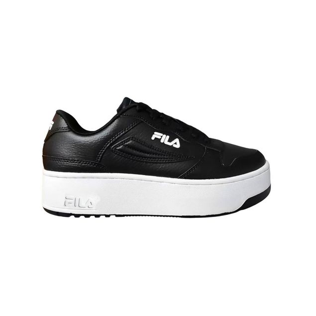 Tenis-Fila-Mgx-115-Para-Mujer-5Cm02137013