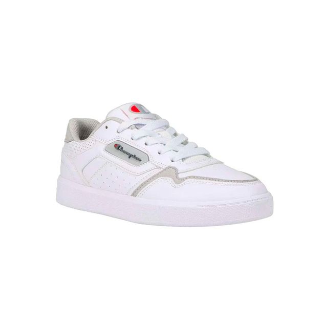 Tenis-Champion-Lore-Para-Hombre-Cas10225M
