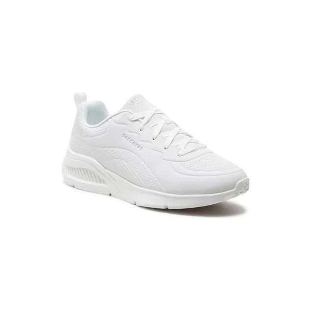 Tenis-Skechers-Uno-Lite-Para-Hombre-183120Wht