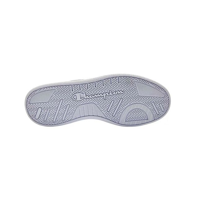 Tenis-Champion-Lore-Para-Mujer-Cas10432W
