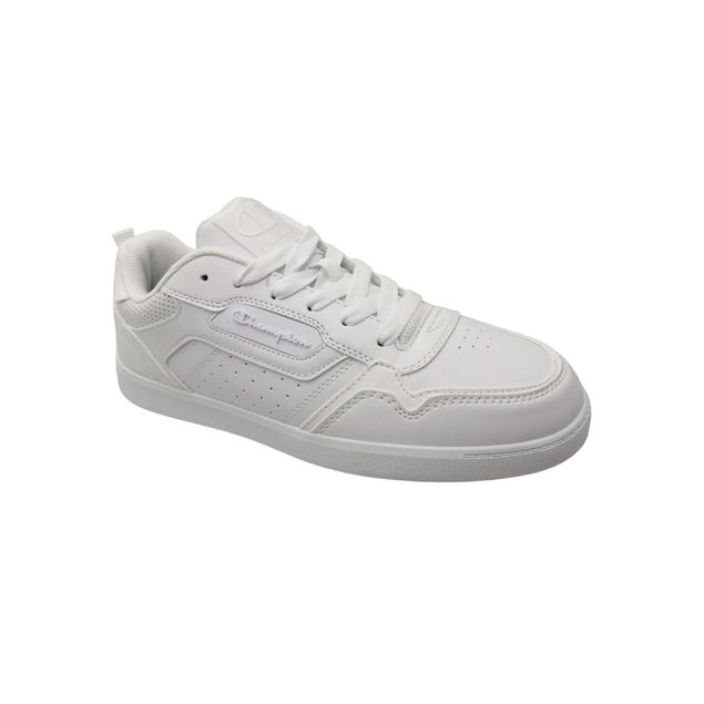 Tenis-Champion-Lore-Para-Hombre-Cas10669M