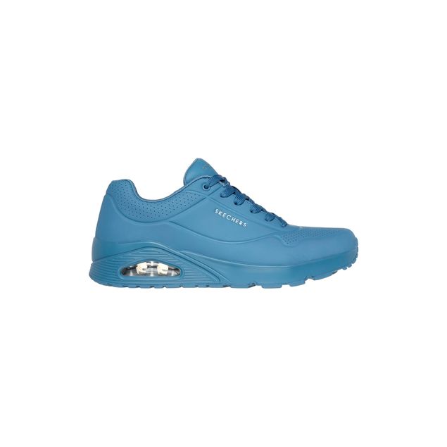 Tenis-Skechers-Uno-Para-Hombre-52458Ltdn