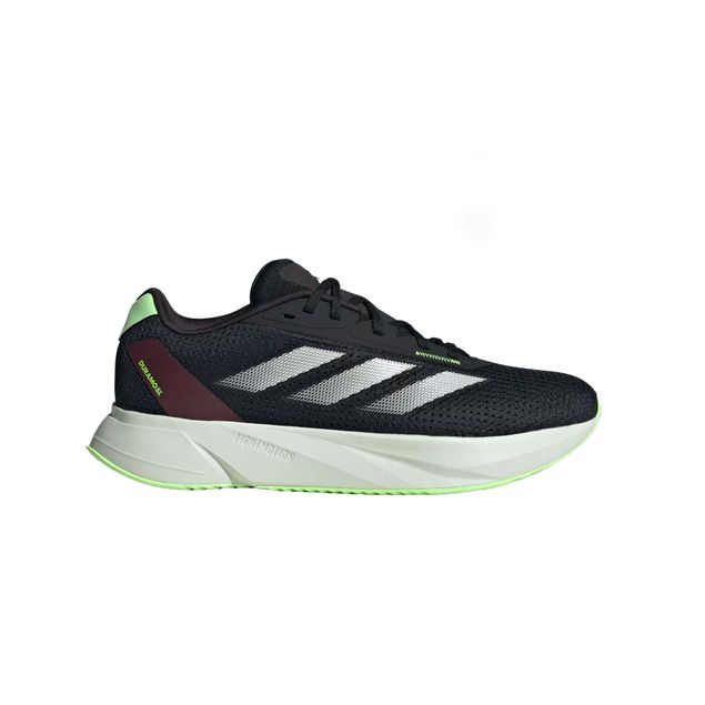 Tenis-Adidas-Duramo-Para-Hombre-Ie7963