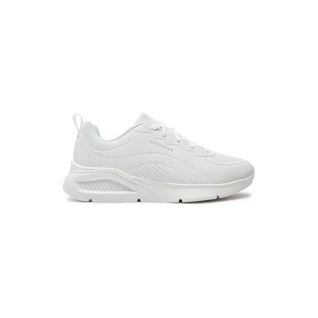 Tenis-Skechers-Uno-Lite-Para-Hombre-183120Wht