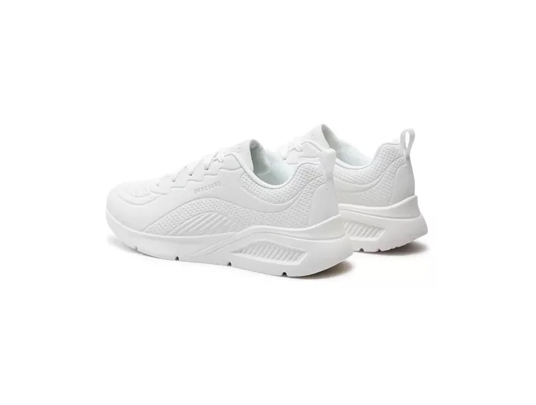 Zapatos Tenis Oferta Sears Zapatos Sears Promociones Ropa 3x2