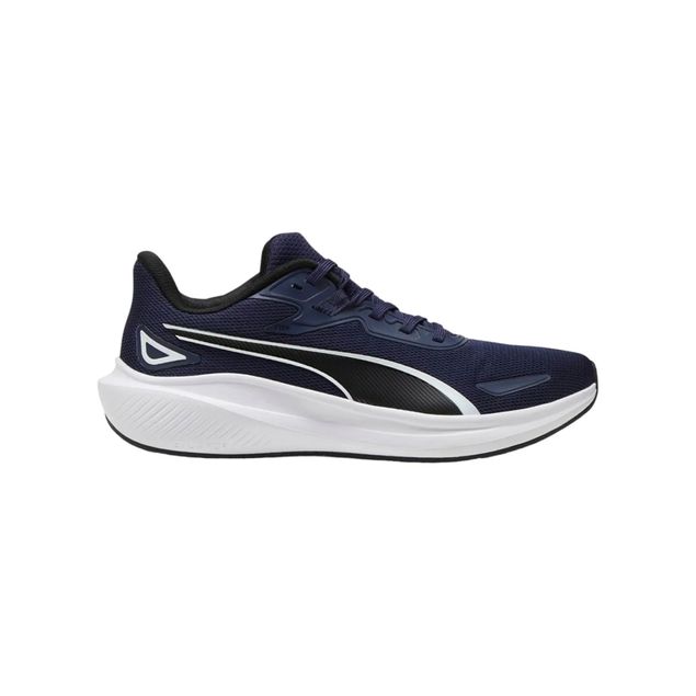 Tenis-Puma-Skyrocket-Lite-Unisex-37943702