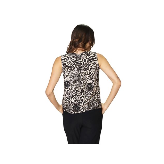 BLUSA-SM-ESTAMPADA-N41114