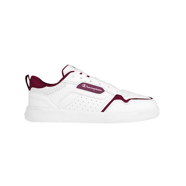 Tenis-Champion-Lw5-Lore-Para-Mujer-Cas10347W