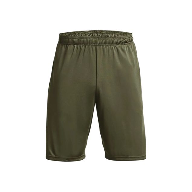 Short-Under-Armour-Tech-Graphic-Para-Hombre-1306443390