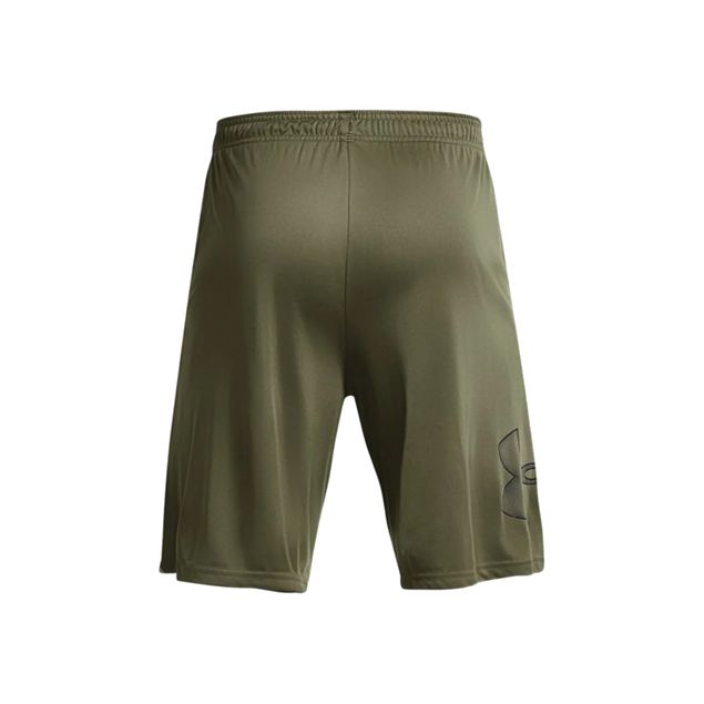 Short-Under-Armour-Tech-Graphic-Para-Hombre-1306443390