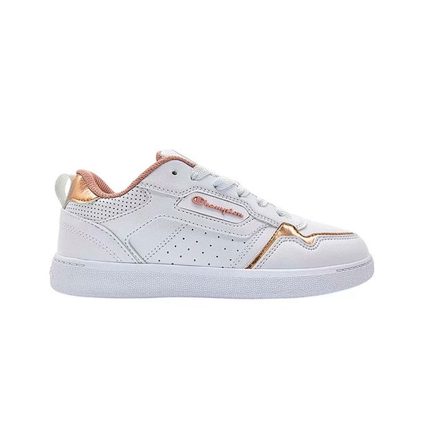 Tenis-Champion-Lore-Para-Mujer-Cas10432W