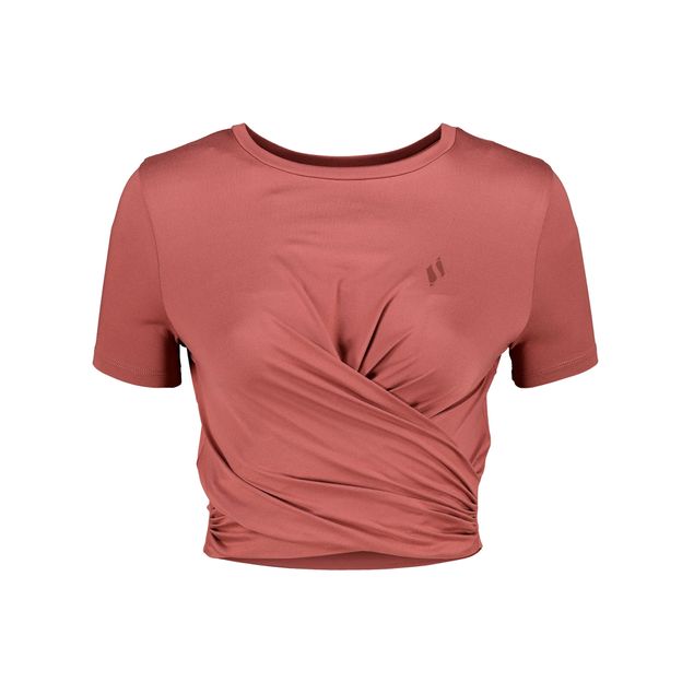 Playera-Skechers-Trainning-Para-Mujer-Awx068Dkpk